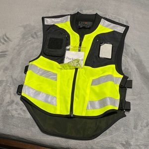 5.11 tactical vest